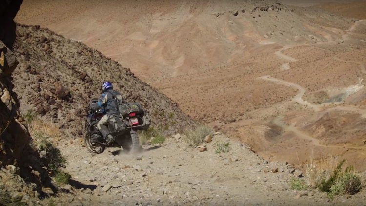 desert, California, off-road,