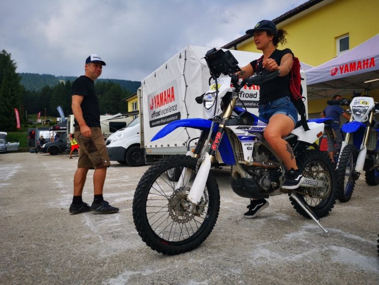 https://advrider.com/bosnia-rally-roadbook-training-camp/