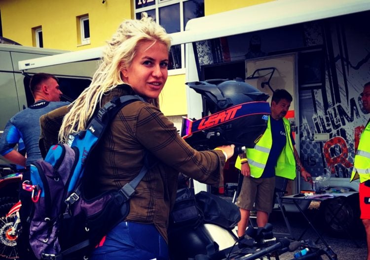 https://advrider.com/bosnia-rally-roadbook-training-camp/