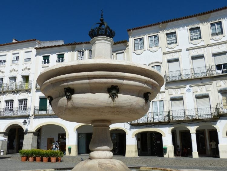 Must-See Cities in Europe On a Bike Trip ADV Rider