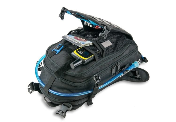 ADV gift ideas
