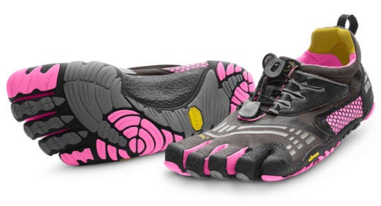 adv gift ideas