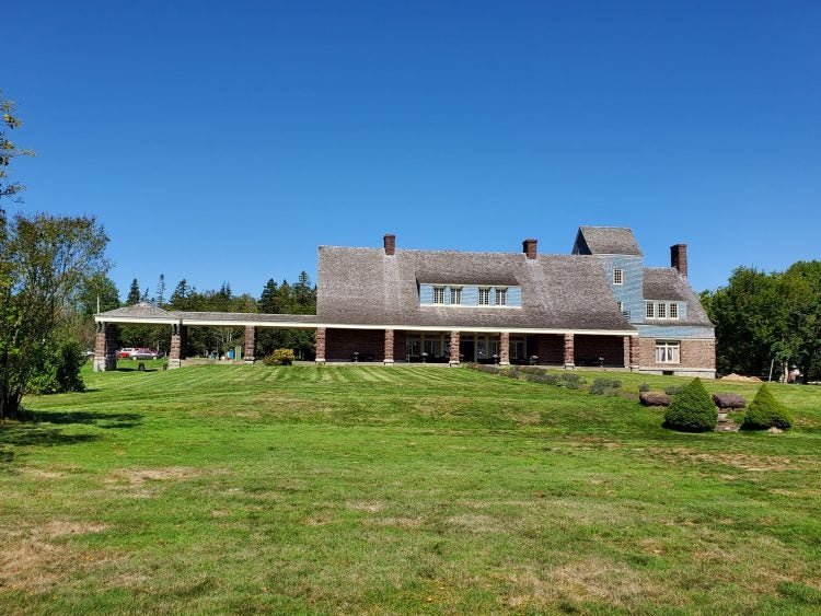 Covenhoven