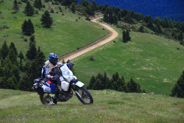 https://advrider.com/dakar-19-what-it-takes-to-win-the-dakar-malle-moto/