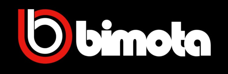 Bimota