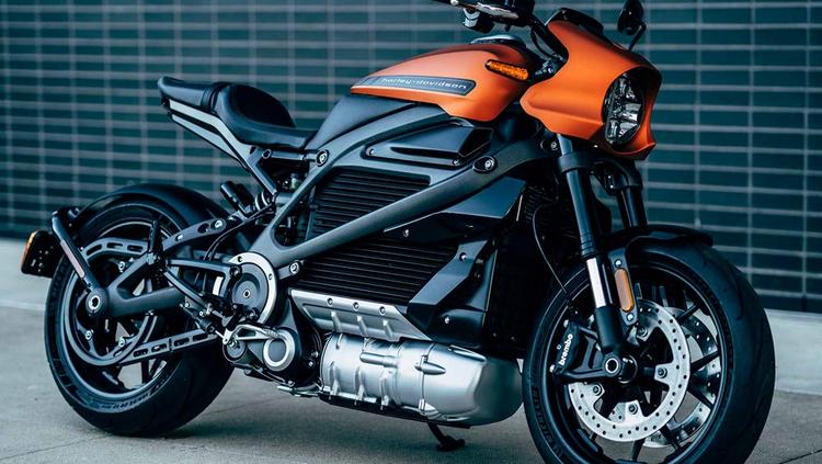 Live Wire Electric >> Breaking Harley Halts Production Of The Livewire Live Wire Electric >> Breaking Harley Halts Production Of The Livewire