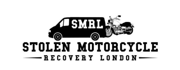SMRL logo