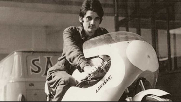 Luigi Termignoni