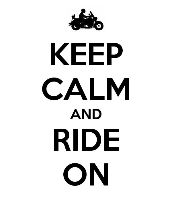 https://www.zazzle.co.uk/keep+calm+motorcycles+tshirts