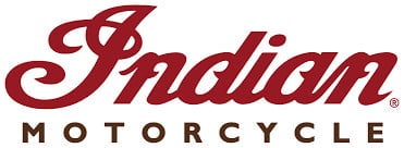 Michael Dougherty Polaris Indian Motorcycle