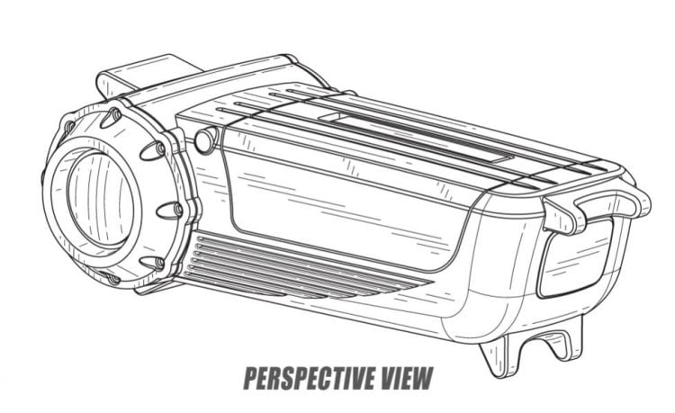 Harley-Davidson electric scooter electric mobility