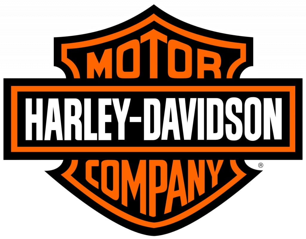  Harley  Davidson  financials look rough again Adventure  Rider