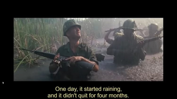 (Source: YouTube screen grab)