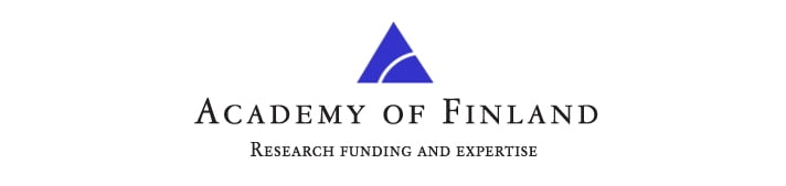 Academy Of Finland Research