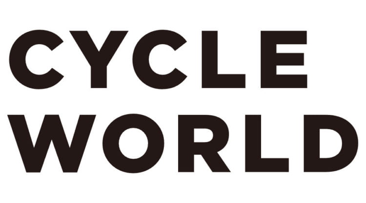 Bonnier Motorcycle Group Cycle World Magazine
