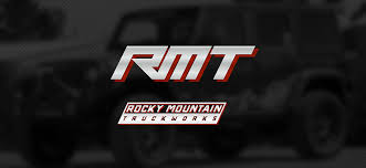 Rocky Mountain Truckworks