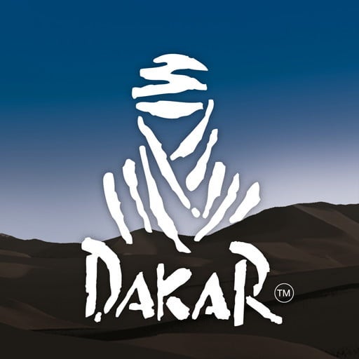 Dakar Rally ASO
