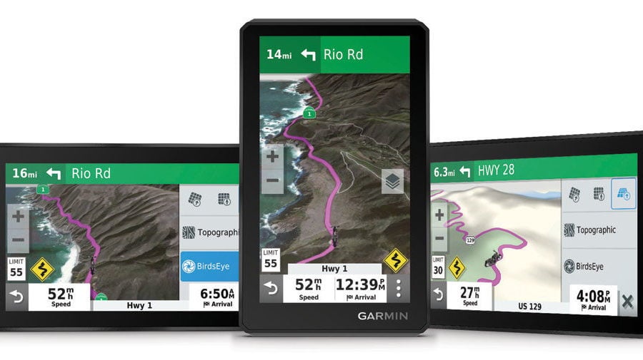 Garmin-XT-2-900x505.jpg