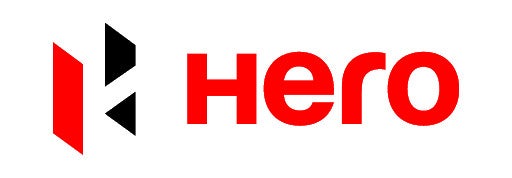 Hero logo