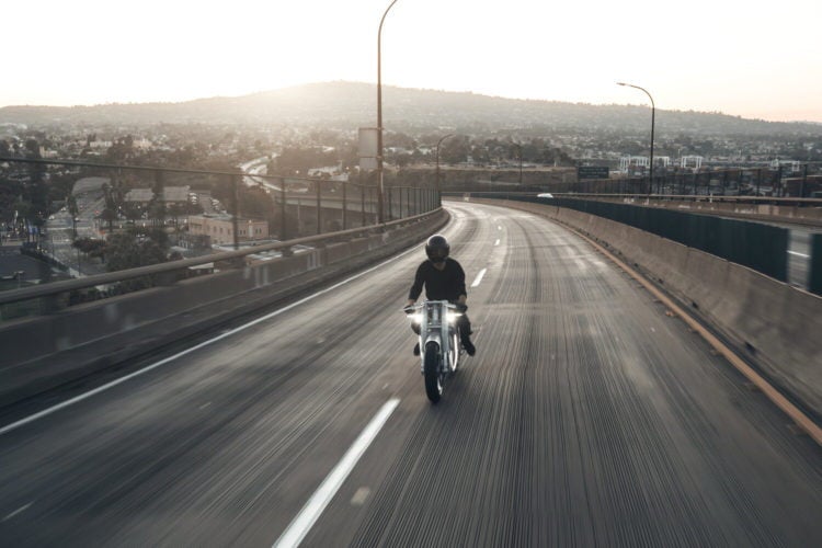 Photo by Aaron Brimhall
