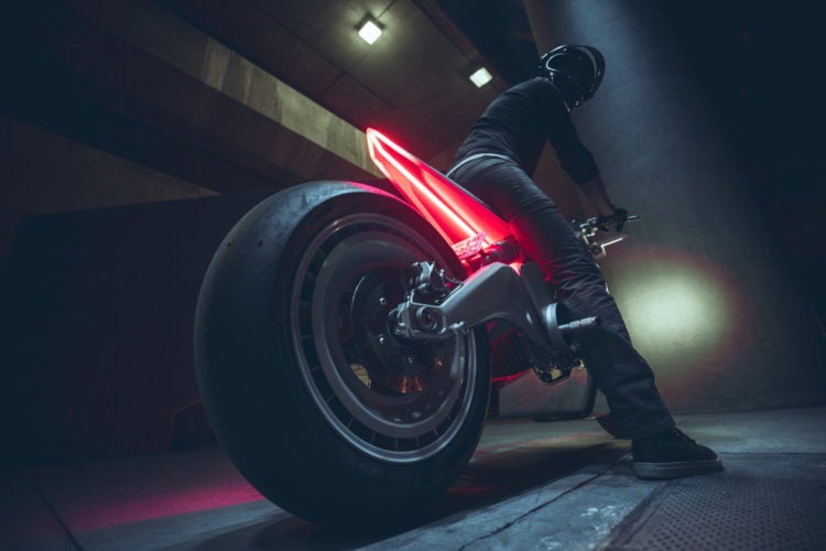 Photo by Aaron Brimhall
