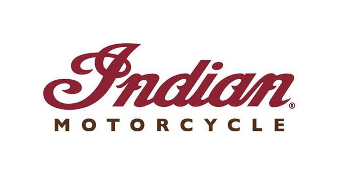 Indian Motorcycle Logo