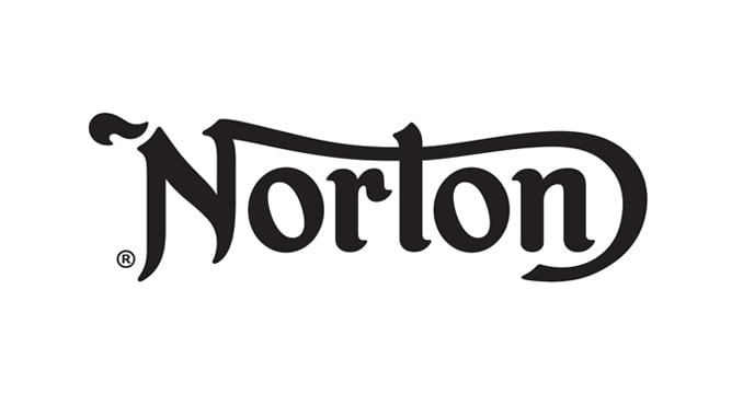 Norton logo