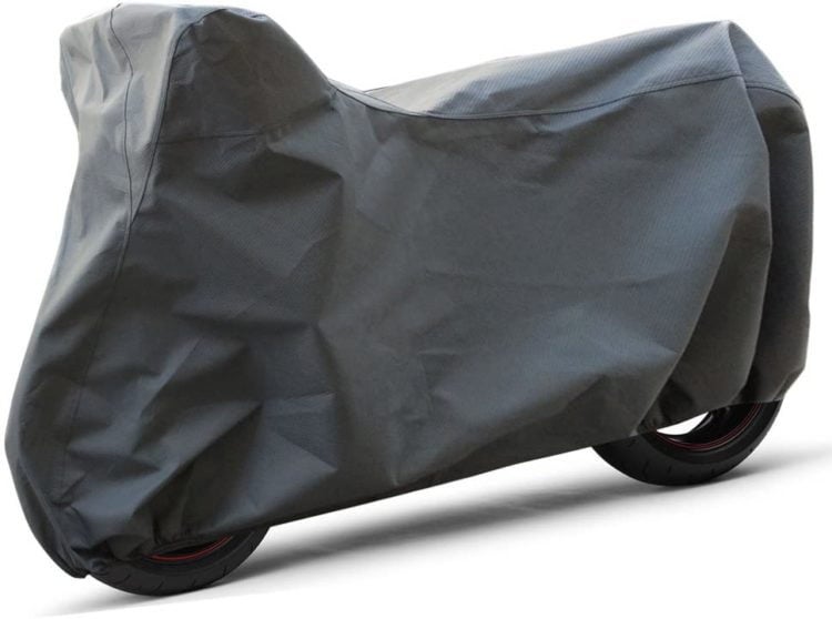 cheap bike cover