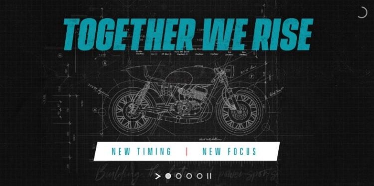 2021 AIMExpo