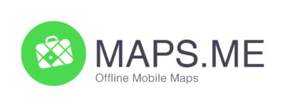 Maps.Me