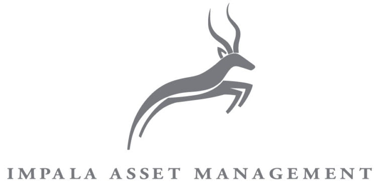 Impala Asset Management