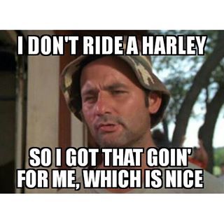 ride