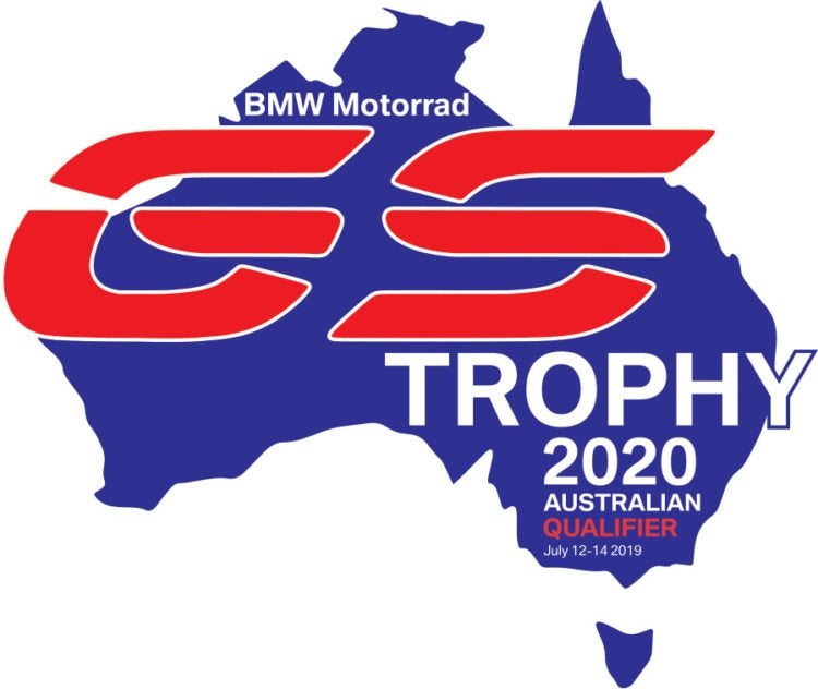 GS trophy