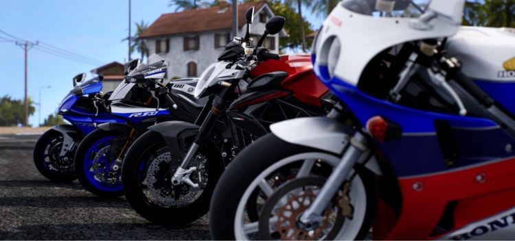 Ride 4. Credit: ridevideogame.com